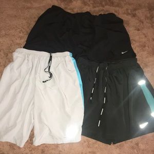 Nike bundle